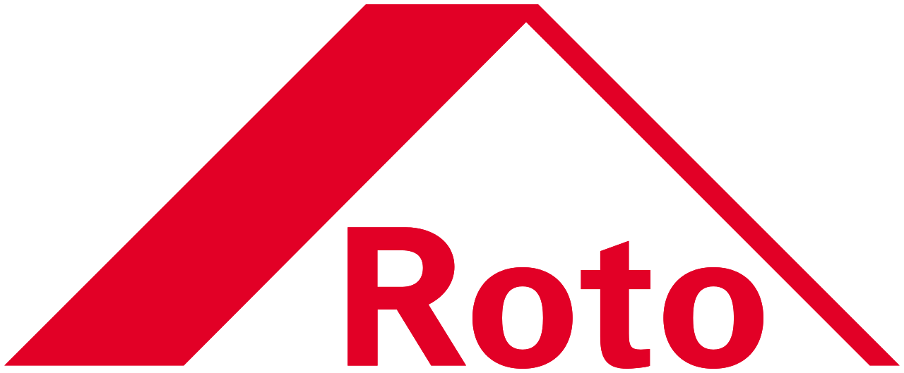 Roto_Frank.svg