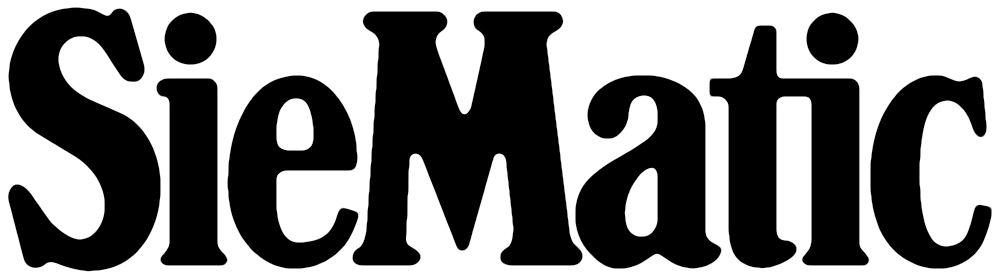 SieMatic_logo_black