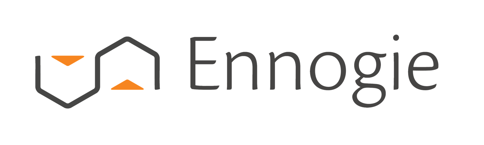 ennogie_original-1