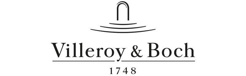 ihr_logo_partner_villeroy_and_boch