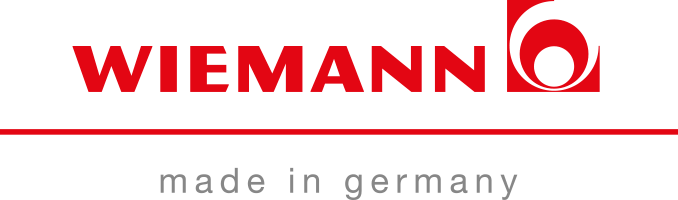 wiemann-moebel-logoclaim-2x