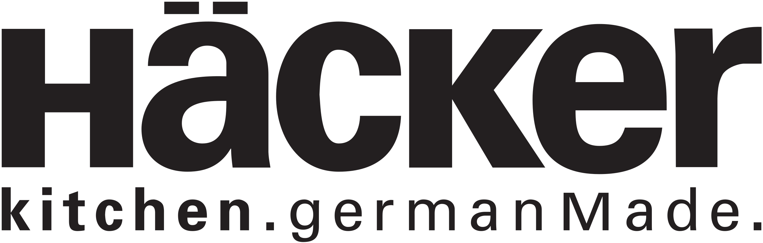 Häcker_Küchen_Logo.svg